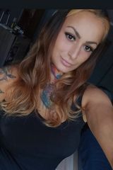 Фотография пользователя Nataaa1