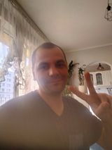 Benutzerfoto ArekAreCki91