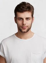 Фотография пользователя pawelszafranski609