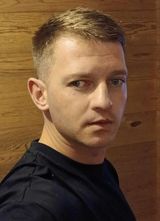 Foto pengguna Dominik2219