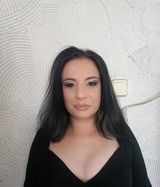Foto pengguna wiolettajarzebow27