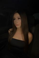 Фотография пользователя nacia0023