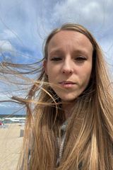Фотография пользователя MosiaMonia
