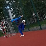 Benutzerfoto Arooooo
