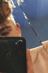 Фотография пользователя IGszopenpomolly