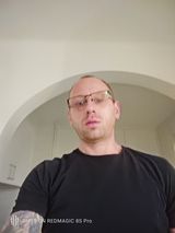 Фотография пользователя kaziu90