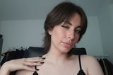 Фотография пользователя mona07