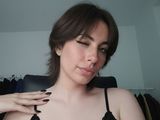 Фотография пользователя mona07