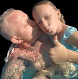 Фотография пользователя pszafran102