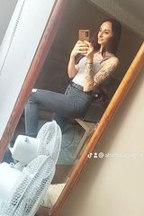 Фотография пользователя pzielinska128