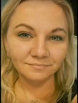 Фотография пользователя ana8686a