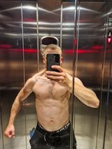 Фотография пользователя Pawelgawel69