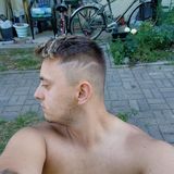 Zdjęcie użytkownika sedzikkacper56