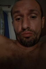Fotos krzb