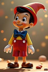 Фотография пользователя u1218971264