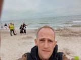 Фотография пользователя Szpachlorz