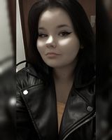 Фотография пользователя u2838936208