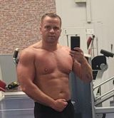 Фотография пользователя ZawszeTenSam300