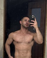 Фотография пользователя arkadiuszareknowak