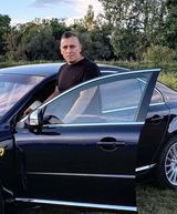 Фотография пользователя prezes6991