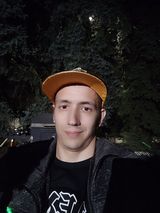 Фотография пользователя Oleoleol