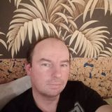 Benutzerfoto Grincz44