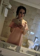 Фотография пользователя Kaslinia
