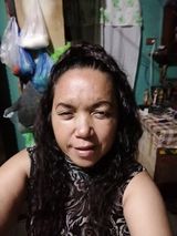Photos Leonet