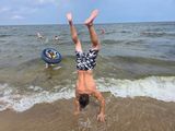 Foto pengguna lukasz14354