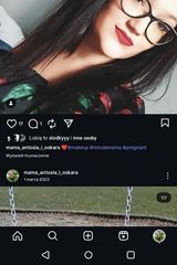 Фотография пользователя pawlakadrianna801
