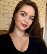 Фотография пользователя werka300