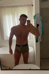 Фотография пользователя Marc1994