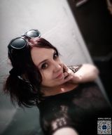 Фотография пользователя Colette42