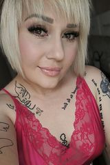 Фотография пользователя pozazasiegiem841