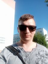 Фотография пользователя Dawidqwert