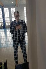 Фотография пользователя MGrze