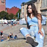 Фотография пользователя kamila7777