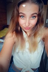 Foto pengguna dominikalorenc2