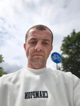 Foto pengguna dzazi