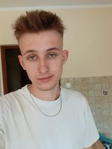 Фотография пользователя bartek23335
