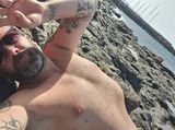 Фотография пользователя onlylocal8