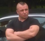 Foto utilizatorului wojtek165
