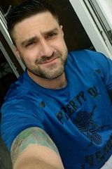 Фотография пользователя pabloo866