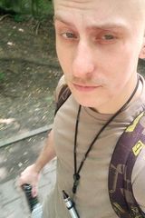 Foto utilizatorului SniegowskiP
