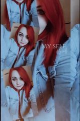 Фотография пользователя Justyna3232