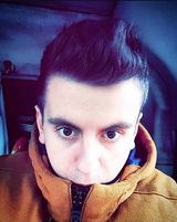 Фотография пользователя SeeYoubaby