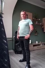 Фотография пользователя erffdruiohvi