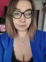 Фотография пользователя klaudiaklaudia999