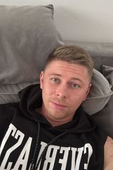 Фотография пользователя yx3looo