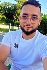 Фотография пользователя DamianSosin